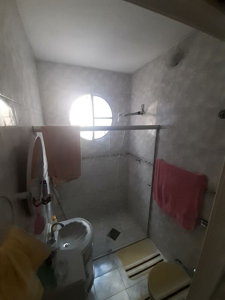 Casa, 5 quartos, 210 m² - Foto 3