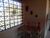Casa, 5 quartos, 210 m² - Foto 3
