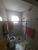 Casa, 5 quartos, 210 m² - Foto 4