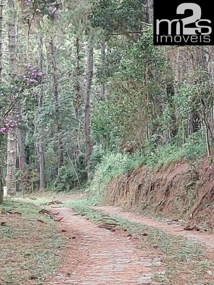 Pousada-Chalé, 13 quartos, 1100 m² - Foto 13