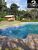 Pousada-Chalé, 13 quartos, 1100 m² - Foto 2
