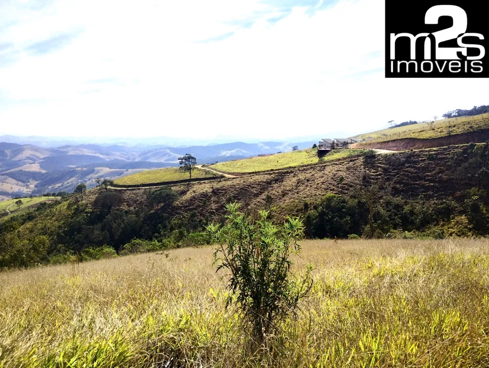 Chácara, 2 hectares - Foto 6