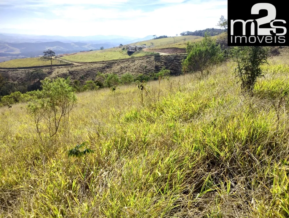 Chácara, 2 hectares - Foto 4