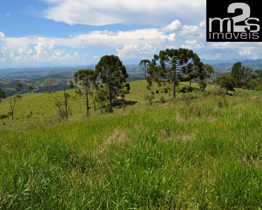 Terreno à venda, 4m² - Foto 4