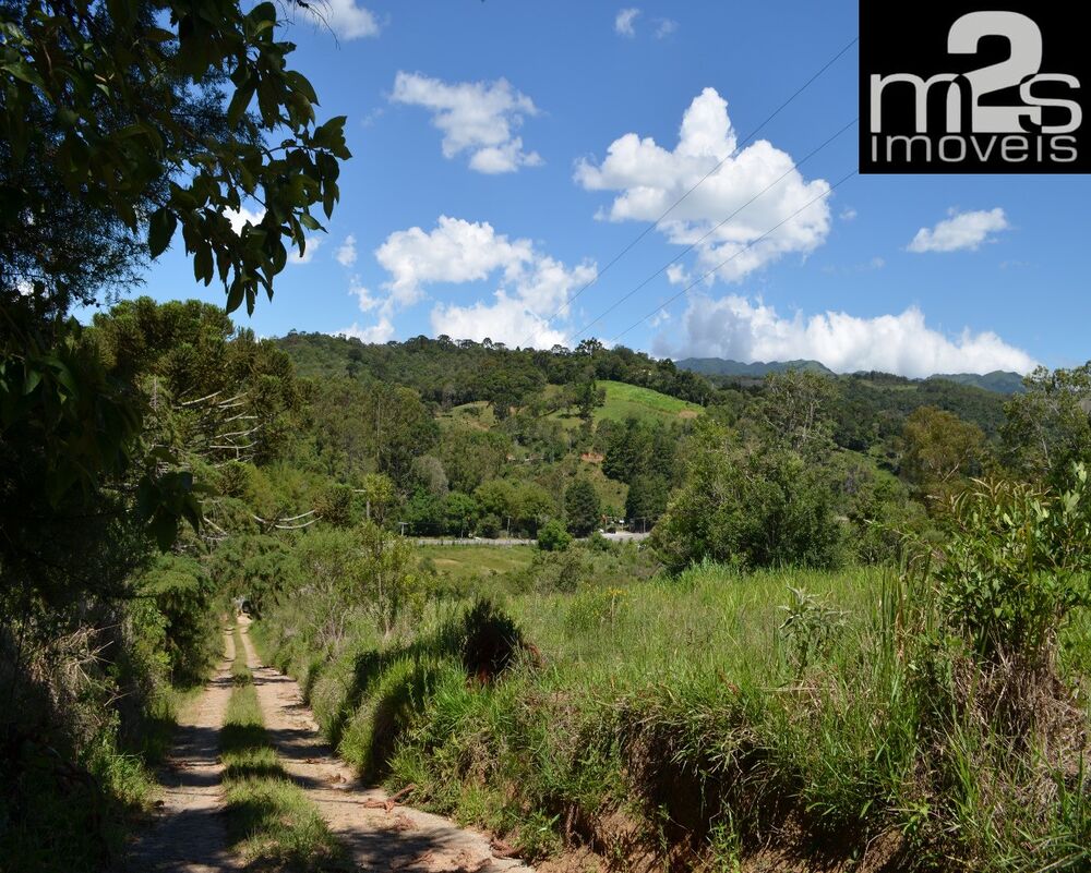 Terreno à venda, 4m² - Foto 2