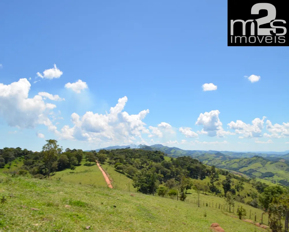 Terreno, 4 m² - Foto 4