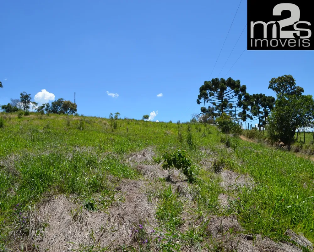 Terreno, 4 m² - Foto 5