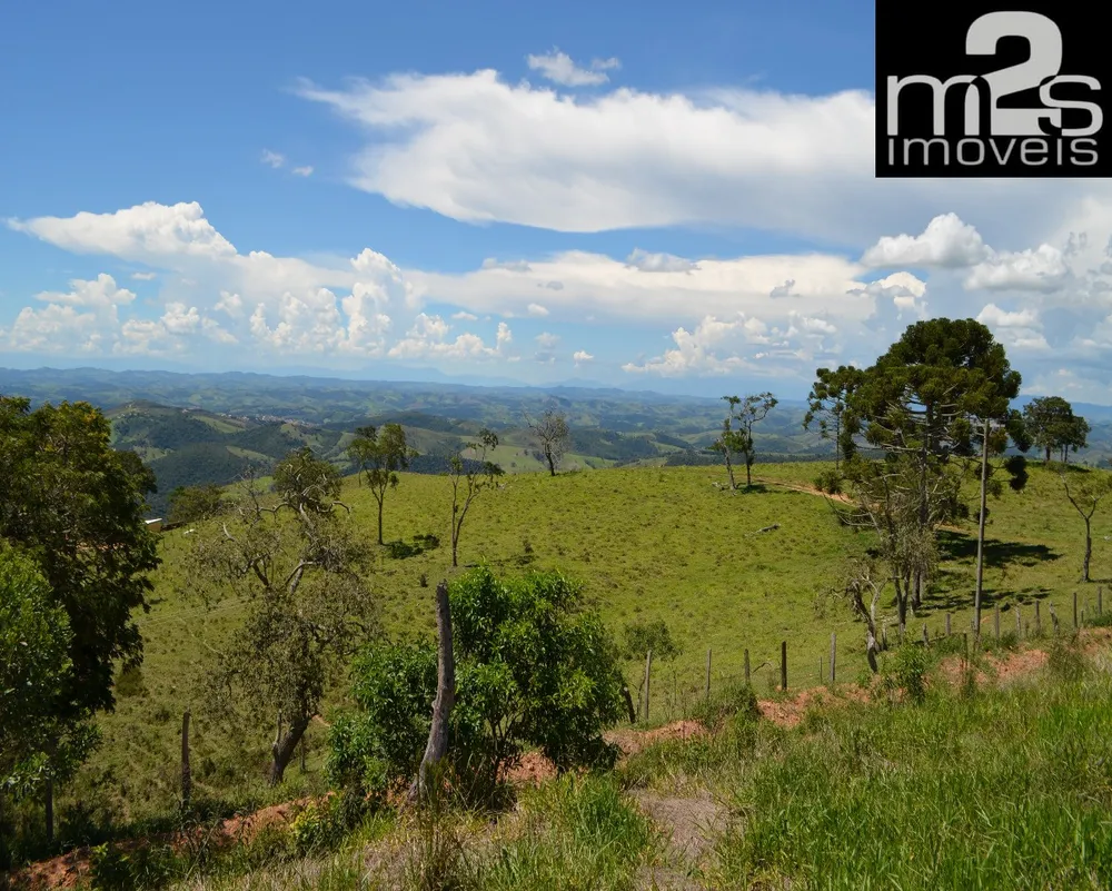 Terreno, 4 m² - Foto 10