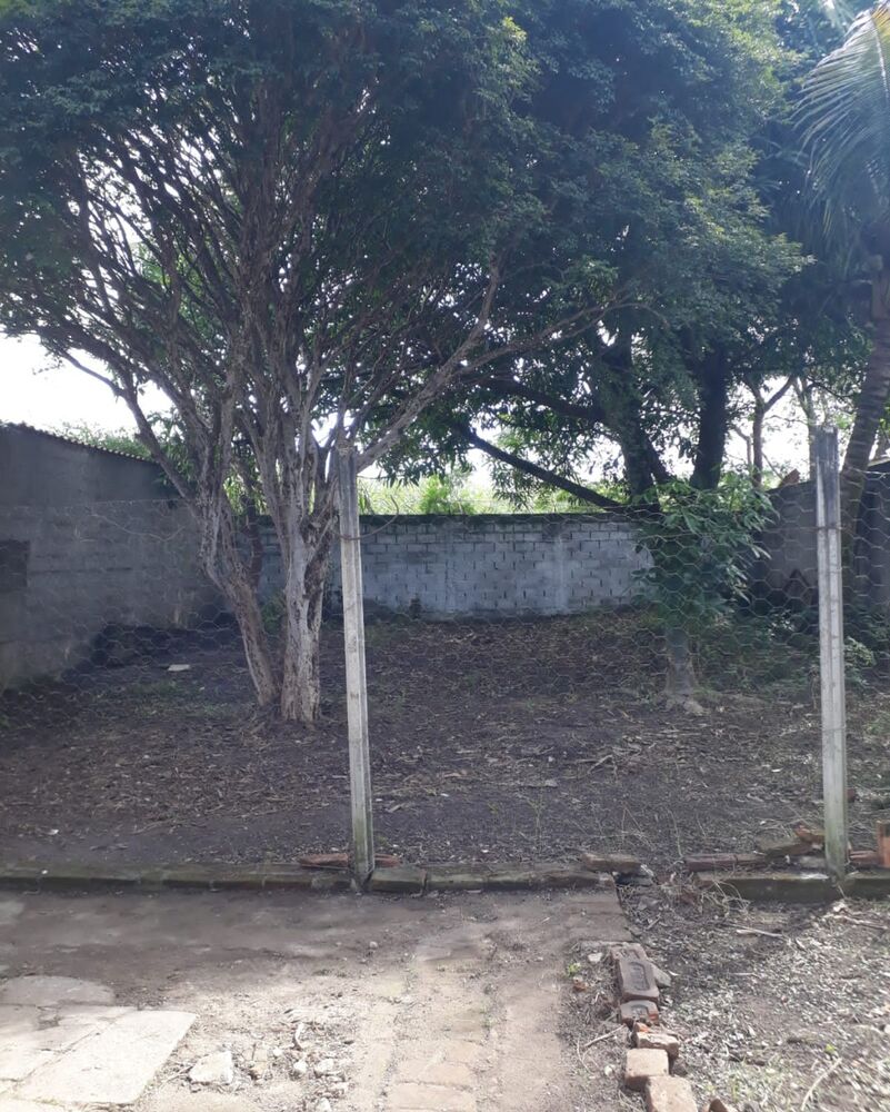 Casa, 5 quartos, 227 m² - Foto 8
