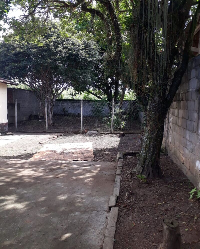 Casa, 5 quartos, 227 m² - Foto 3