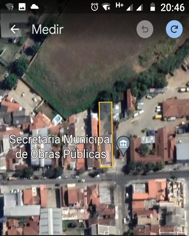Casa, 5 quartos, 227 m² - Foto 5