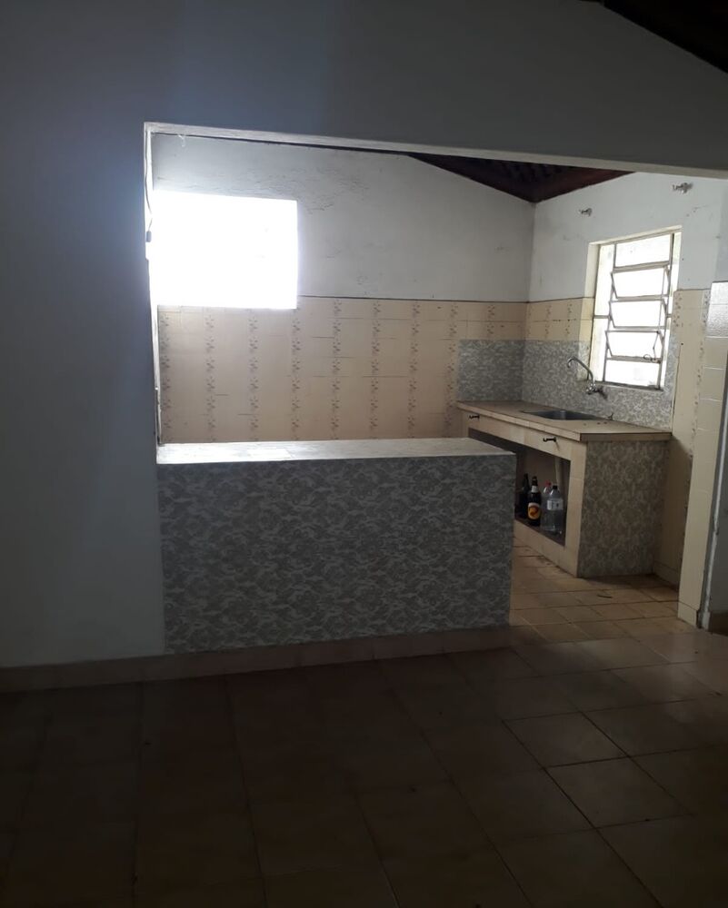 Casa, 5 quartos, 227 m² - Foto 9