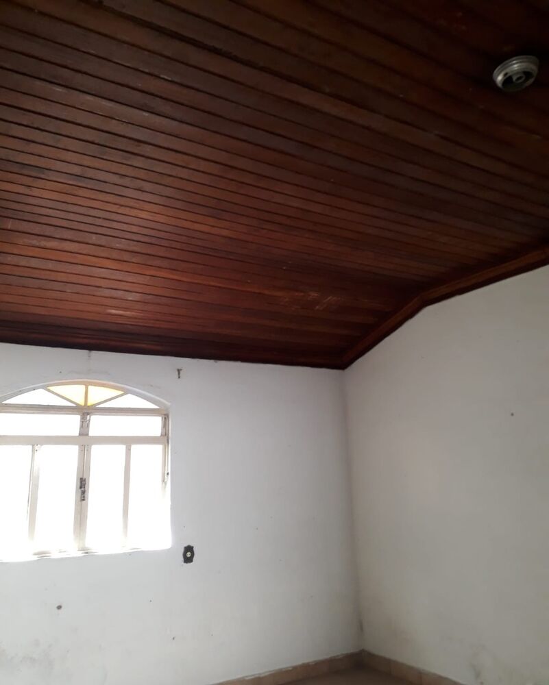 Casa, 5 quartos, 227 m² - Foto 6