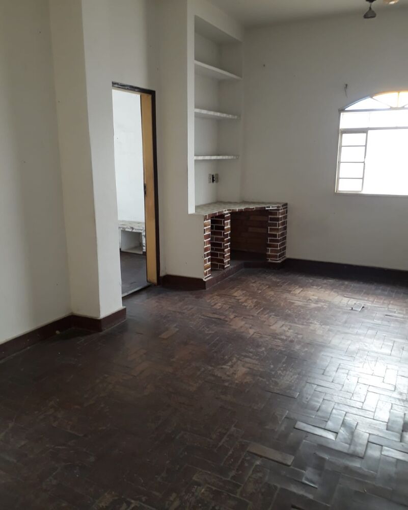 Casa, 5 quartos, 227 m² - Foto 10