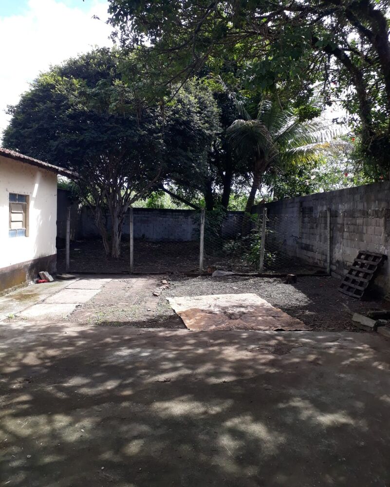 Casa, 5 quartos, 227 m² - Foto 7