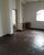 Casa, 5 quartos, 227 m² - Foto 4