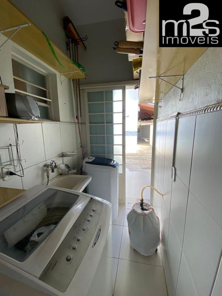 Casa, 3 quartos - Foto 32