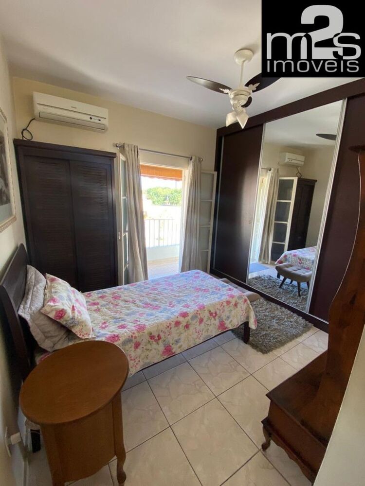 Casa, 3 quartos - Foto 20