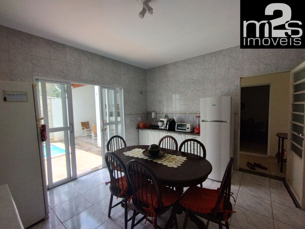 Casa, 3 quartos - Foto 6