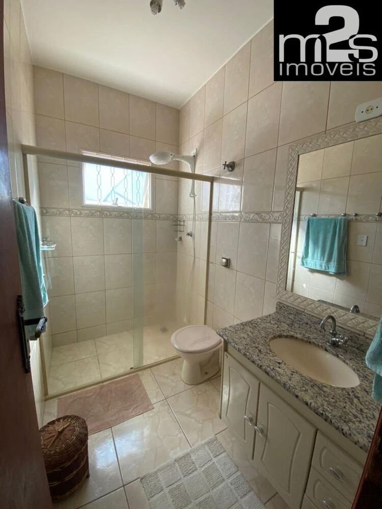 Casa, 3 quartos - Foto 23