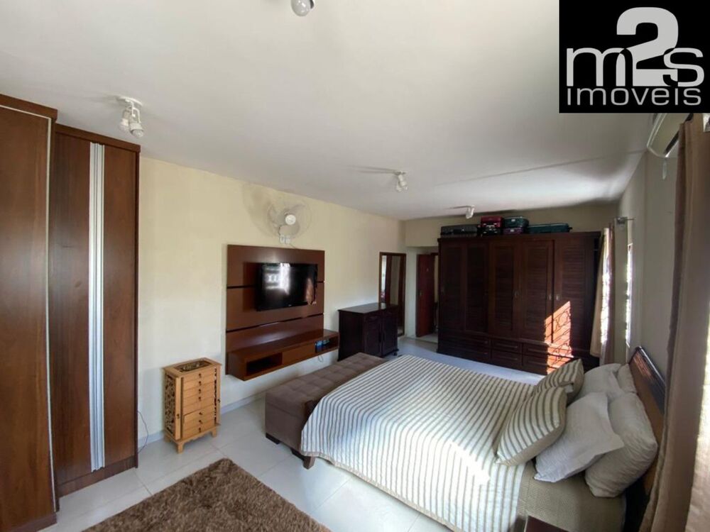 Casa, 3 quartos - Foto 15