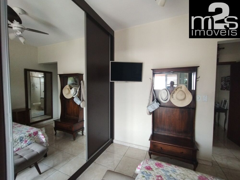 Casa, 3 quartos - Foto 18