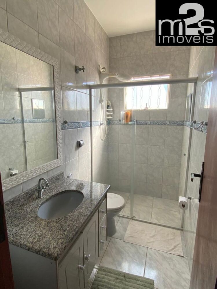 Casa, 3 quartos - Foto 24