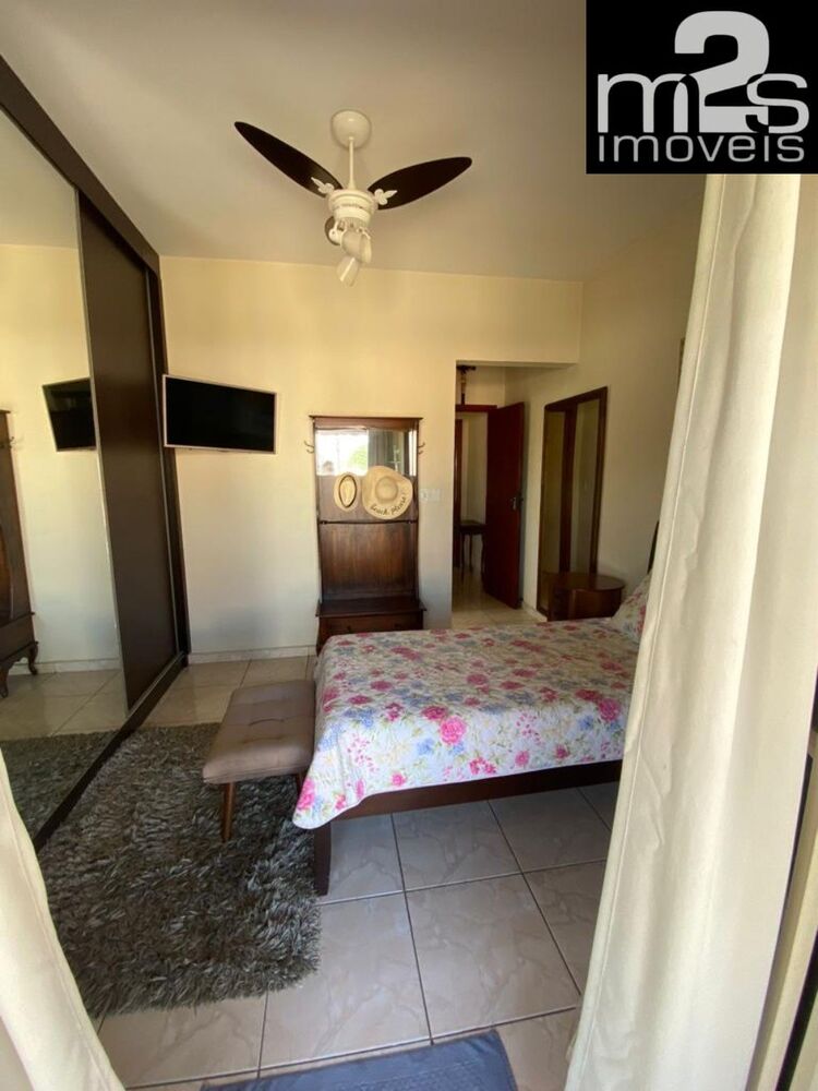 Casa, 3 quartos - Foto 21