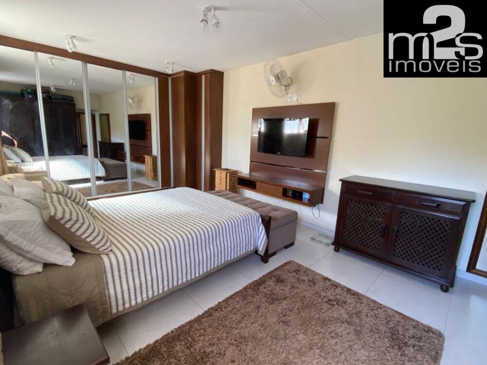 Casa, 3 quartos - Foto 17