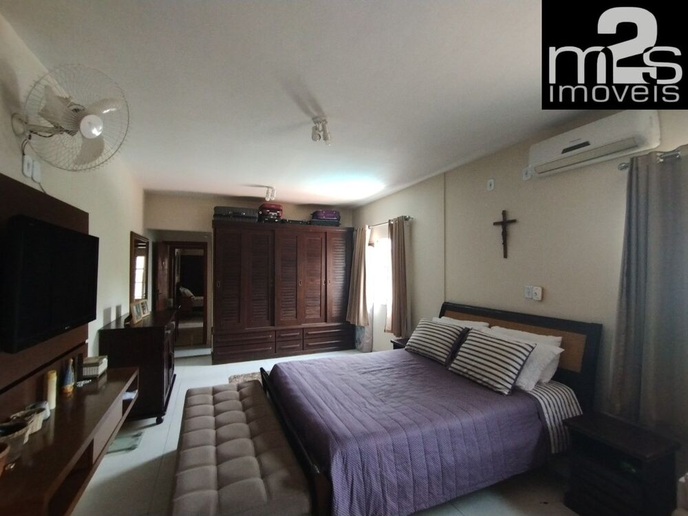 Casa, 3 quartos - Foto 14