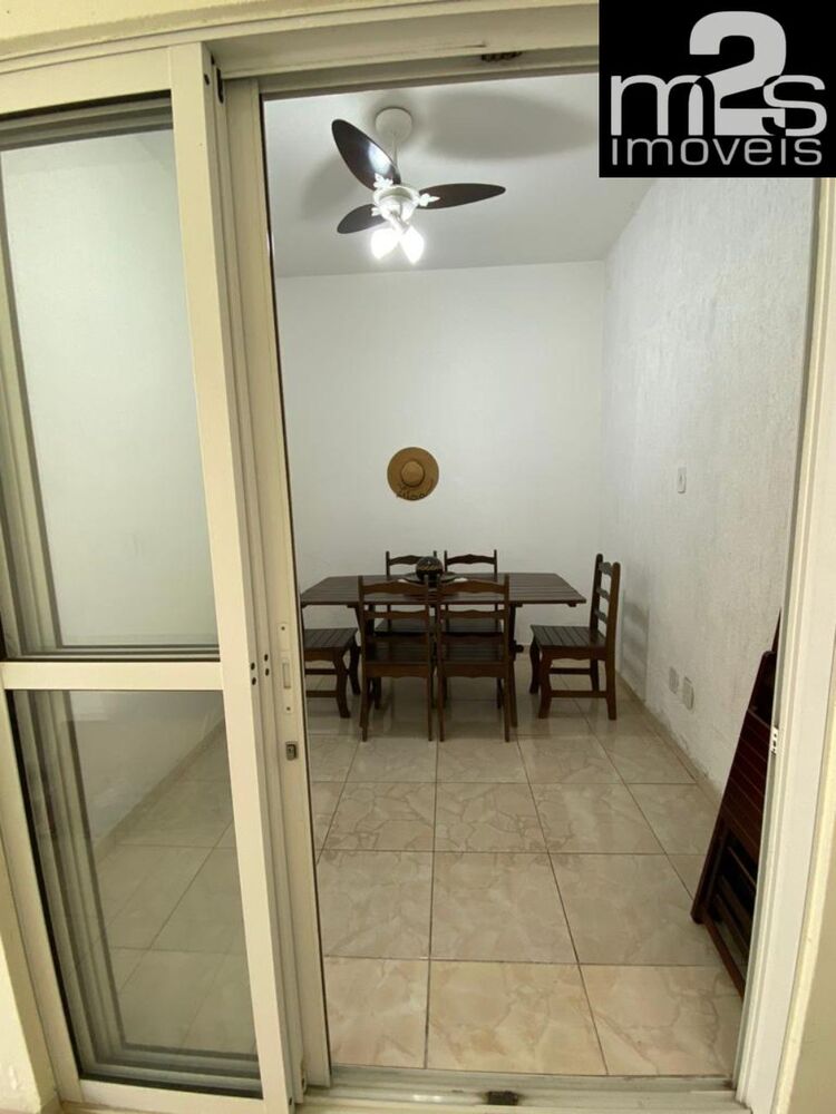 Casa, 3 quartos - Foto 31