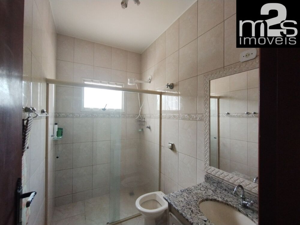 Casa, 3 quartos - Foto 22