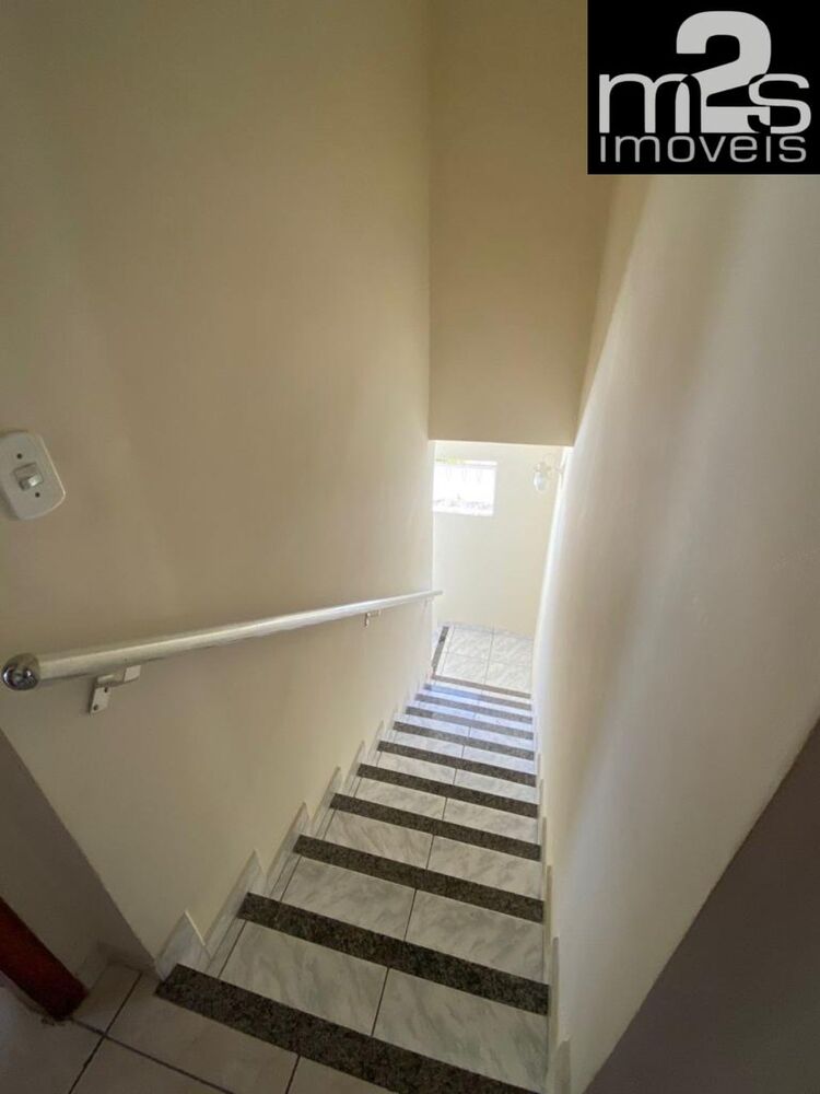 Casa, 3 quartos - Foto 12