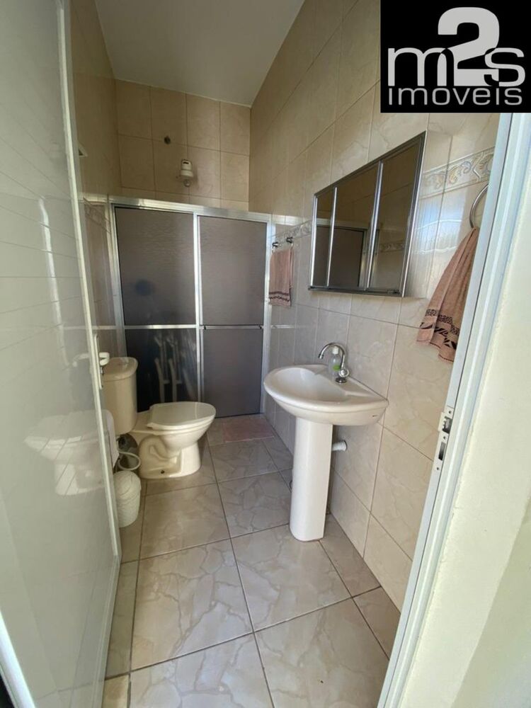 Casa, 3 quartos - Foto 33