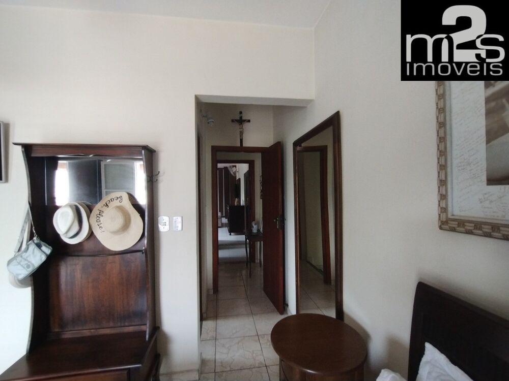 Casa, 3 quartos - Foto 8