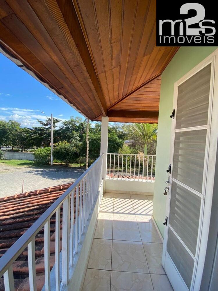 Casa, 3 quartos - Foto 19