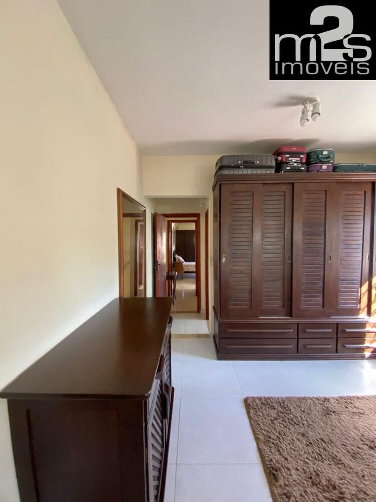 Casa, 3 quartos - Foto 16