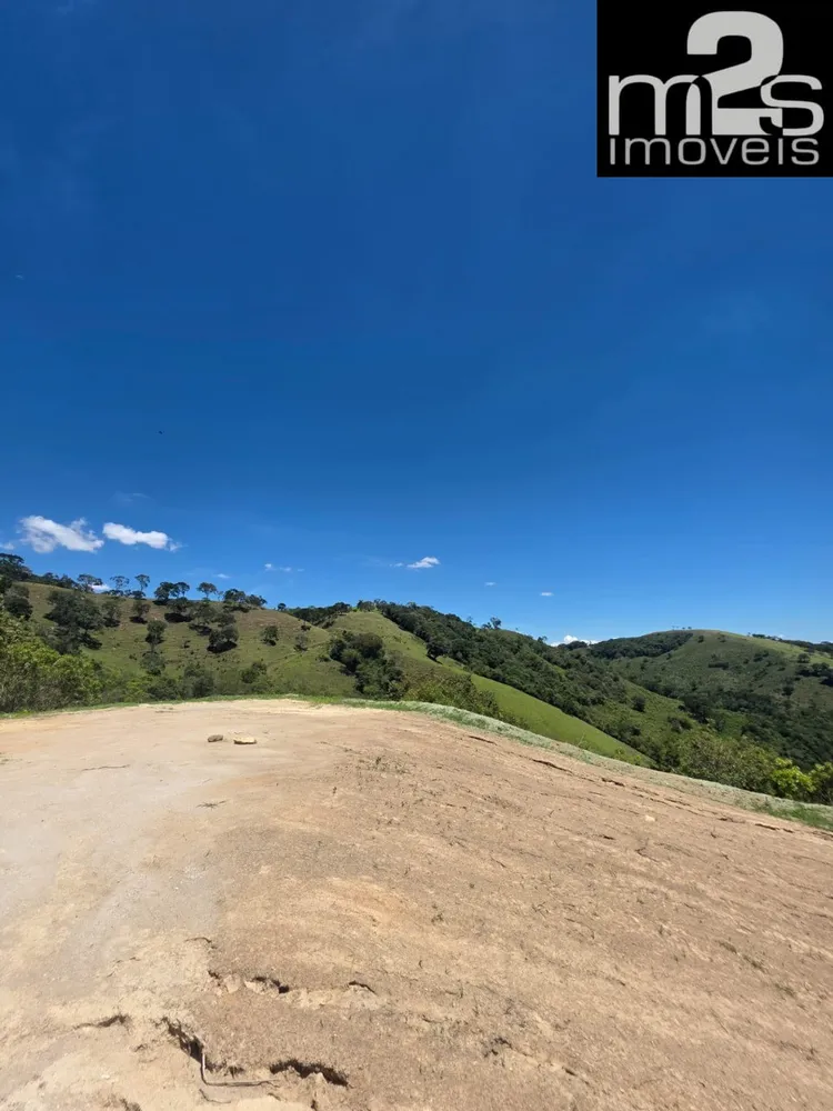 Chácara, 3 hectares - Foto 15