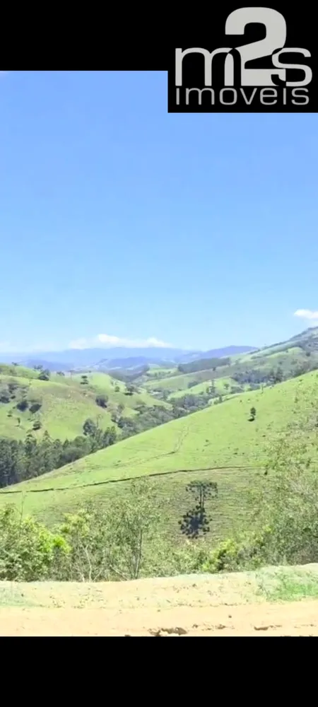 Chácara, 3 hectares - Foto 1