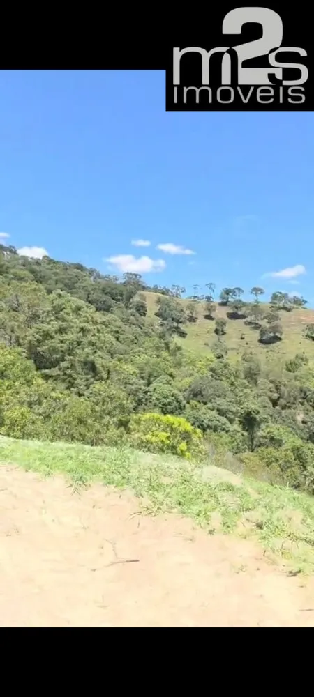 Chácara, 3 hectares - Foto 6