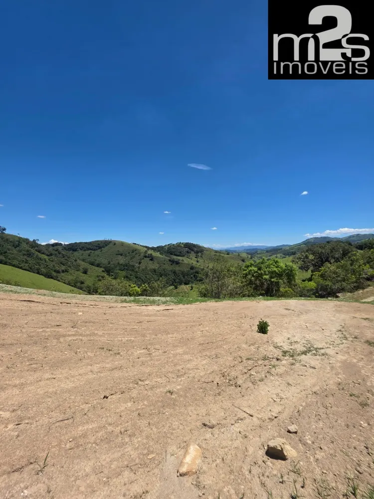 Chácara, 3 hectares - Foto 13