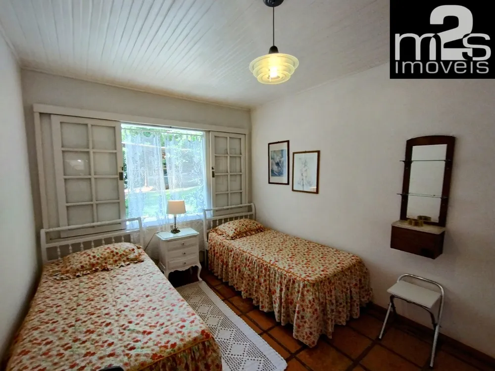 Chácara, 6 quartos - Foto 11