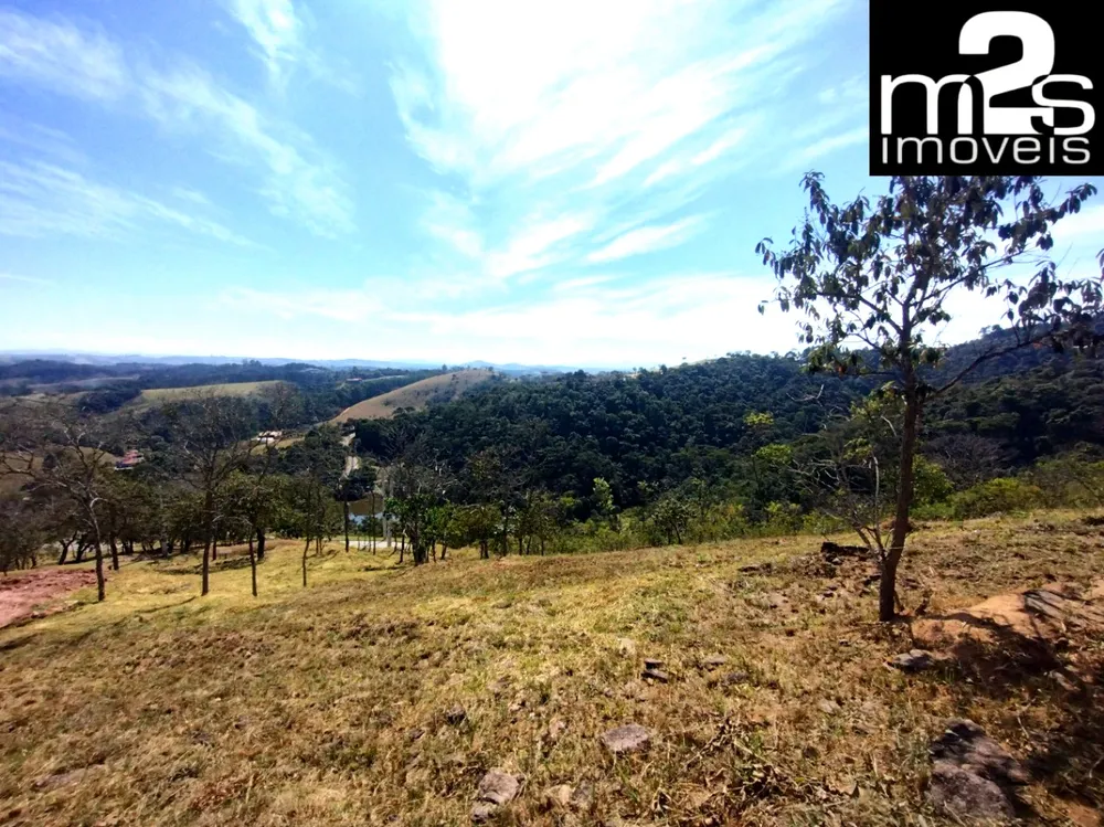 Terreno, 1224 m² - Foto 5