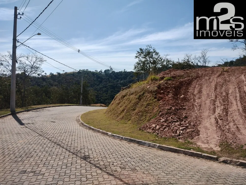 Terreno, 1224 m² - Foto 7
