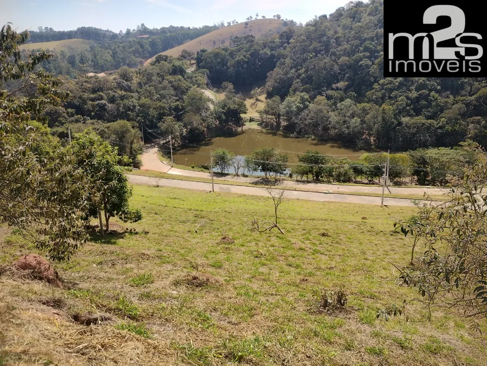 Terreno, 1224 m² - Foto 14