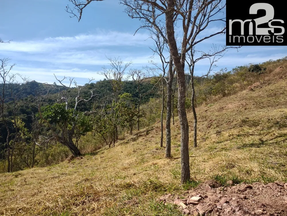 Terreno, 1224 m² - Foto 5
