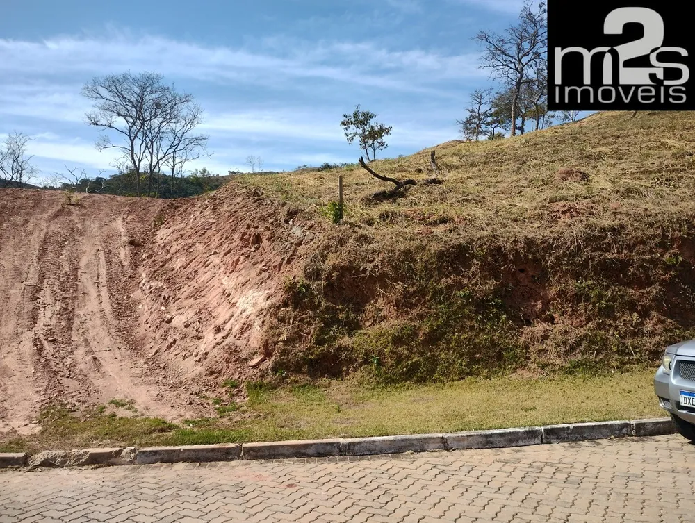 Terreno, 1224 m² - Foto 8