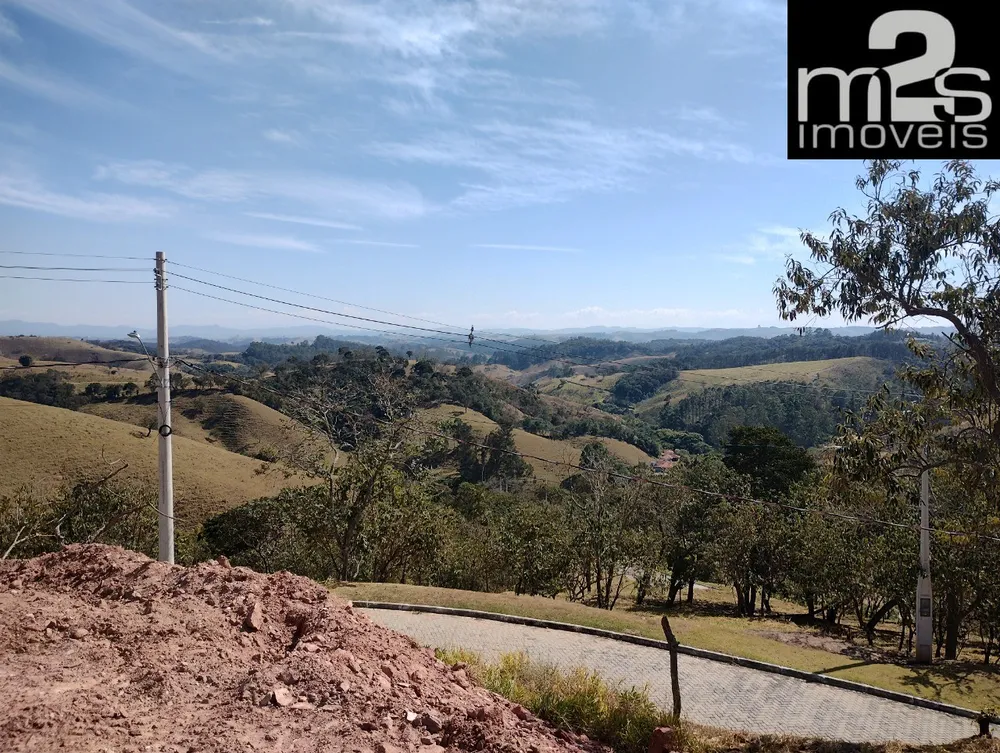 Terreno, 1224 m² - Foto 10