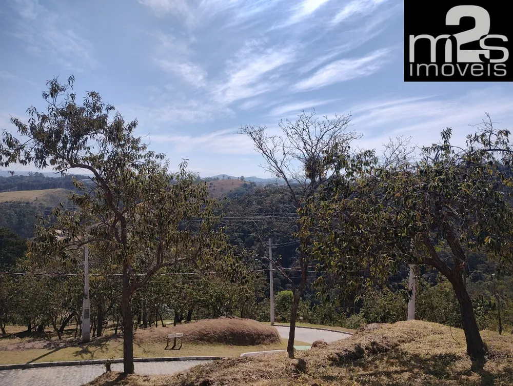 Terreno, 1224 m² - Foto 6