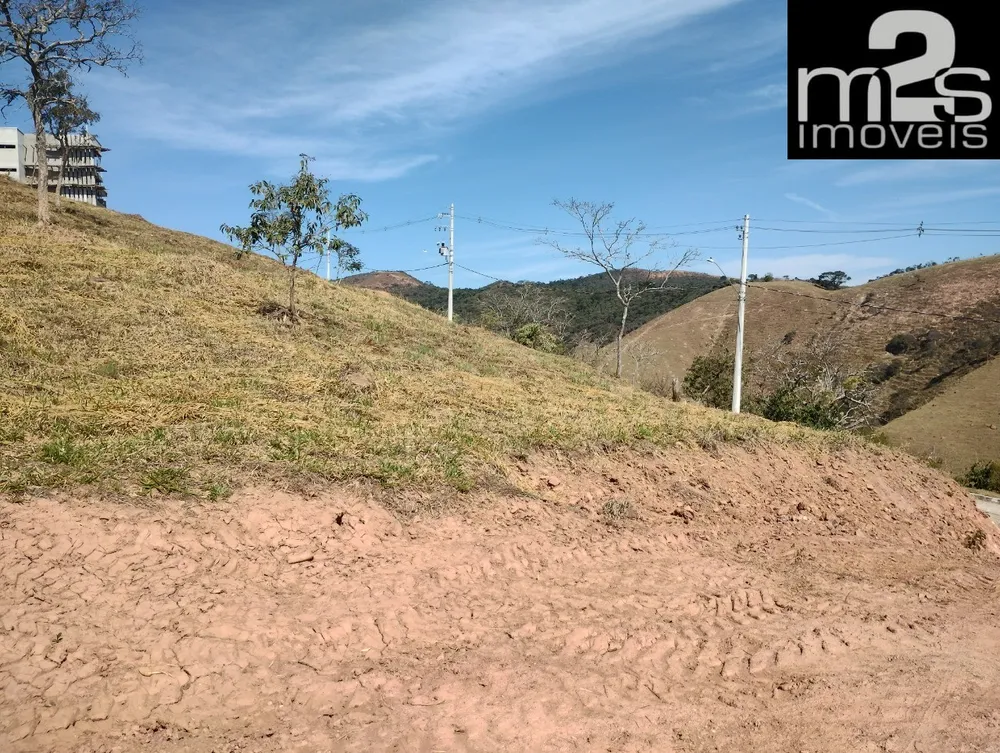 Terreno, 1224 m² - Foto 7